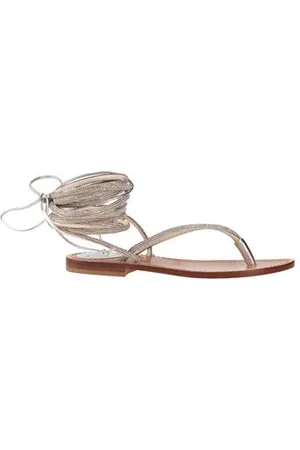 Hibourama SCHUHE - Zehentrenner