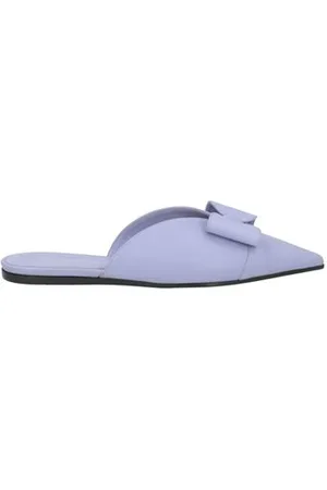 Emporio Armani SCHUHE - Mules & Clogs
