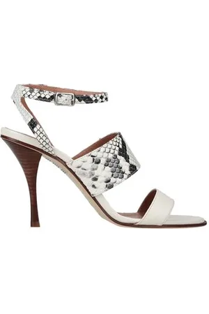 ELEVENTY SCHUHE - Sandalen