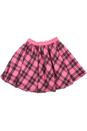 OFF-WHITE HOSEN & RÖCKE - Kinderröcke