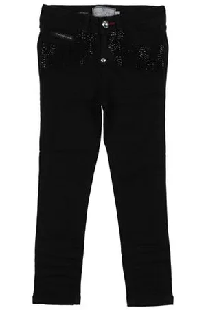 Philipp Plein HOSEN & RÖCKE - Jeanshosen