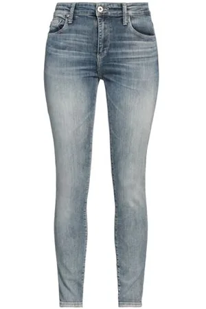 AG Jeans HOSEN & RÖCKE - Jeanshosen