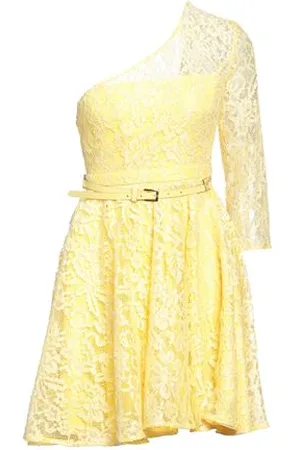 Feleppa KLEIDER - Mini-Kleider