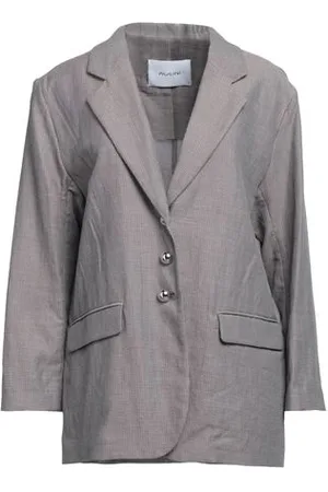 Aglini ANZÜGE und CO-ORDS - Blazers