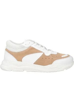 ELEVENTY SCHUHE - Sneakers