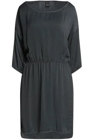 Pinko KLEIDER - Mini-Kleider