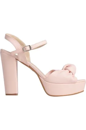 CARLO PAZOLINI SCHUHE - Sandalen