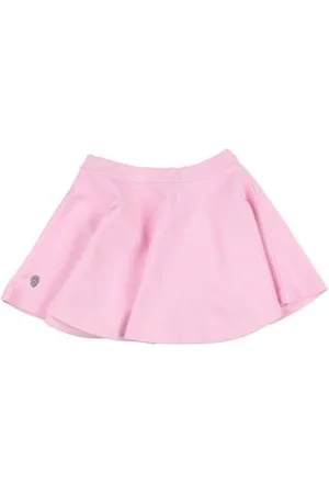 Philipp Plein HOSEN & RÖCKE - Kinderröcke