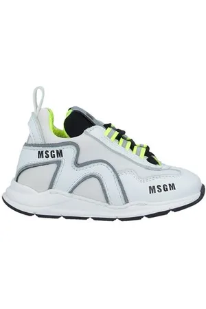 Msgm SCHUHE - Sneakers