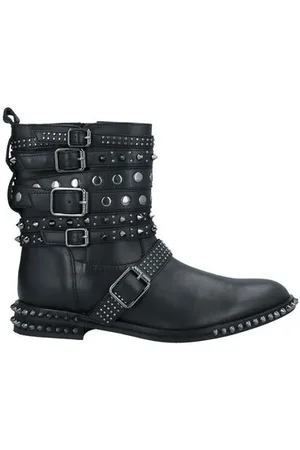 Twin-Set SCHUHE - Stiefeletten