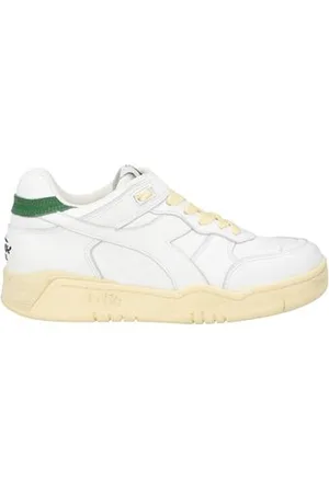 Diadora SCHUHE - Sneakers