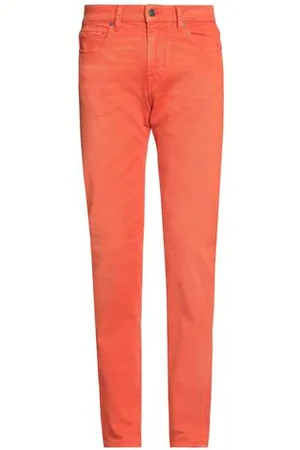7 for all Mankind HOSEN & RÖCKE - Hosen