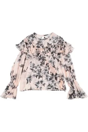 Serafini TOPS - Tops