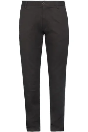 HARMONT&BLAINE HOSEN & RÖCKE - Hosen