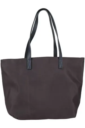 MY CHOICE TASCHEN - Schultertaschen