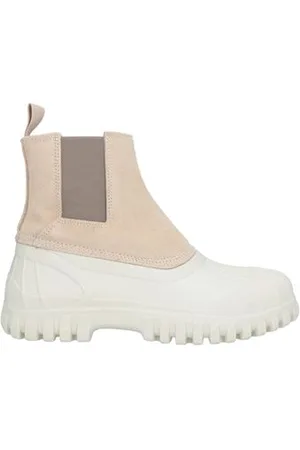 Diemme SCHUHE - Stiefeletten