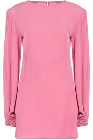 MVP Wardrobe KLEIDER - Mini-Kleider