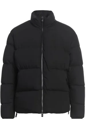 Emporio Armani JACKEN & MÄNTEL - Pufferjacken & Daunenjacken