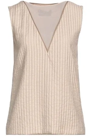 Trussardi TOPS - Tops