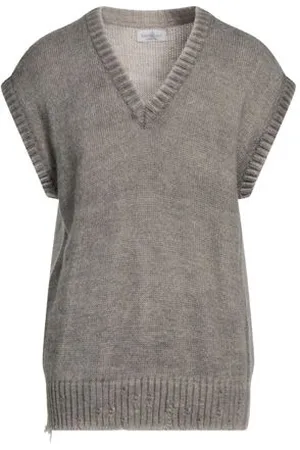 BELLWOOD STRICKWAREN - Pullover