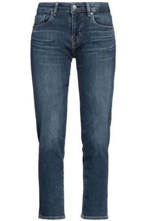AG Jeans HOSEN & RÖCKE - Jeanshosen