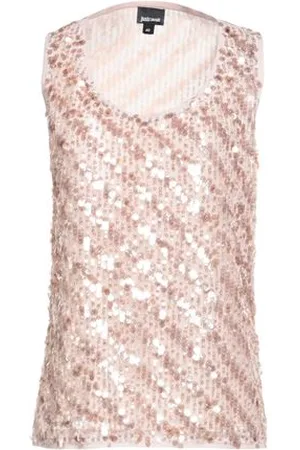 Roberto Cavalli TOPS - Tops