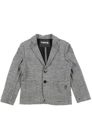 Dondup ANZÜGE und CO-ORDS - Blazers