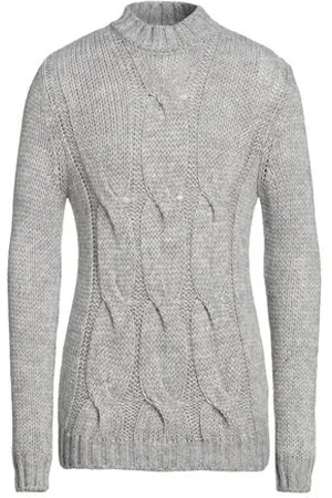 Halston Heritage STRICKWAREN - Pullover