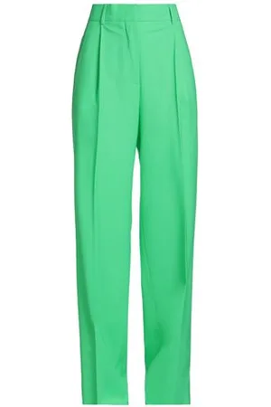 Msgm HOSEN & RÖCKE - Hosen