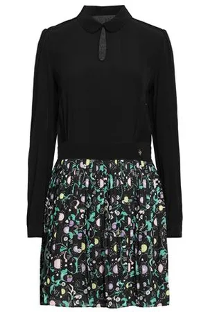 Trussardi KLEIDER - Mini-Kleider
