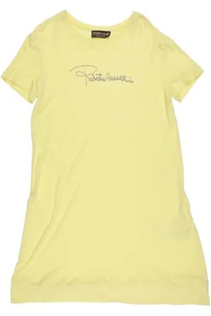 Roberto Cavalli KLEIDER - Kinderkleider