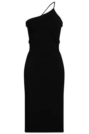 RAG&BONE KLEIDER - Midi-Kleider
