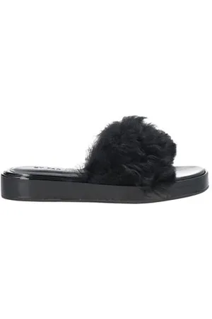 By Far SCHUHE - Sandalen