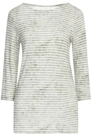 Majestic STRICKWAREN - Pullover