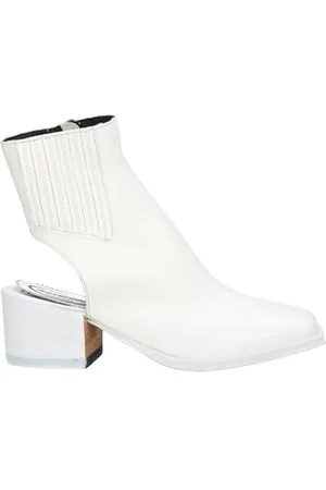 Barracuda SCHUHE - Stiefeletten