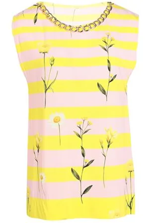 CLIPS TOPS - T-shirts