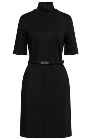 Sportmax KLEIDER - Midi-Kleider