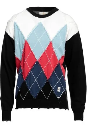BELLWOOD STRICKWAREN - Pullover