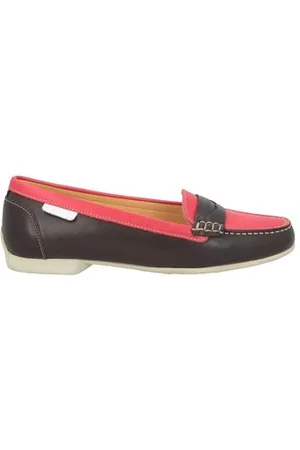 Testoni SCHUHE - Mokassins