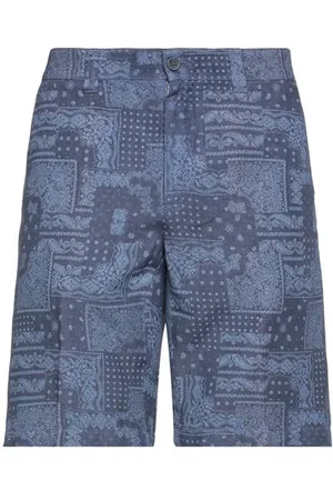 120% Lino HOSEN & RÖCKE - Shorts & Bermudashorts