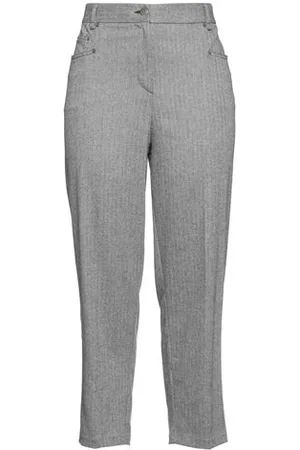 Twin-Set HOSEN & RÖCKE - Hosen