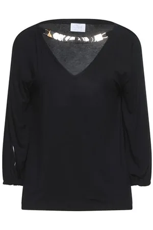 CLIPS TOPS - T-shirts