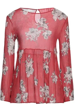ANTONELLI TOPS - Tops
