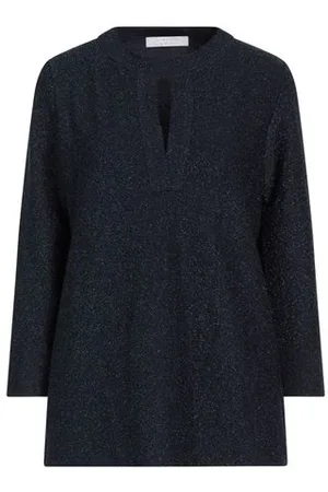 CHIARA BONI TOPS - Tops