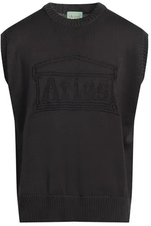 ARIES STRICKWAREN - Pullover