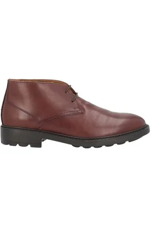 Pollini SCHUHE - Stiefeletten