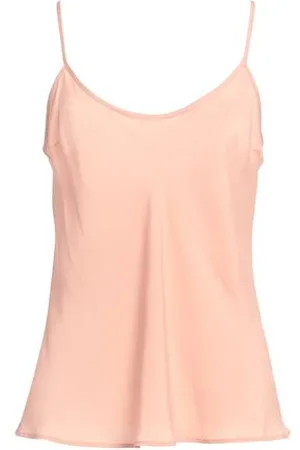 Max Mara TOPS - Tops