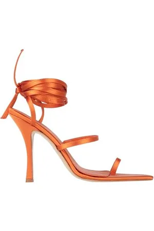 Ilio Smeraldo SCHUHE - Zehentrenner