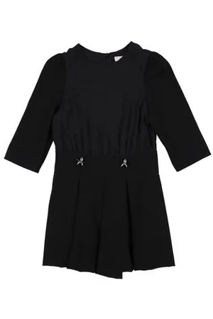 Elisabetta Franchi OVERALLS - Jumpsuits