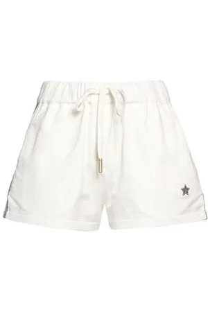 LORENA ANTONIAZZI HOSEN & RÖCKE - Shorts & Bermudashorts